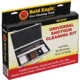 Bald Eagle Universal Firearm Cleaning Kit BE1046