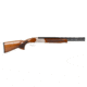 Balikli Blue Label O/U Youth 3in Break Action Shotgun, .410 Gauge, 18.5 inch Barrel