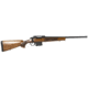 Balikli Bolt Action Rifle, .308 Winchester /7.62x51mm NATO, 20 inch Barrel