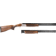 Balikli O/U Combo Break Action Shotgun, 20 Gauge/28 Gauge, 26 inch Barrel