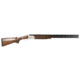Balikli Talo Series O/U Break Action Shotgun, 12 Gauge, 28 inch Barrel