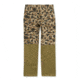 EDEMO Ball and Buck 17oz. Field Pant - Mens, Original Camo Duck, 32in, 223111002-32, EDEMO1