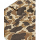 EDEMO Ball and Buck 17oz. Field Pant - Mens, Original Camo Duck, 32in, 223111002-32, EDEMO1