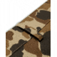 EDEMO Ball and Buck 17oz. Field Pant - Mens, Original Camo Duck, 32in, 223111002-32, EDEMO1