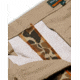 EDEMO Ball and Buck 17oz. Field Pant - Mens, Original Camo Duck, 32in, 223111002-32, EDEMO1