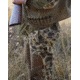EDEMO Ball and Buck 17oz. Field Pant - Mens, Original Camo Duck, 32in, 223111002-32, EDEMO1