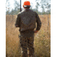 EDEMO Ball and Buck 17oz. Field Pant - Mens, Original Camo Duck, 32in, 223111002-32, EDEMO1