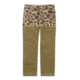 EDEMO Ball and Buck 17oz. Field Pant - Mens, Original Camo Duck, 32in, 223111002-32, EDEMO1