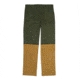 Ball and Buck 17oz. Field Pant - Mens, Pine Duck, 42in, 223111001-42