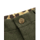 Ball and Buck 17oz. Field Pant - Mens, Pine Duck, 42in, 223111001-42