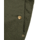 Ball and Buck 17oz. Field Pant - Mens, Pine Duck, 42in, 223111001-42