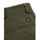 Ball and Buck 17oz. Field Pant - Mens, Pine Duck, 42in, 223111001-42