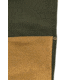 Ball and Buck 17oz. Field Pant - Mens, Pine Duck, 42in, 223111001-42