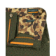 Ball and Buck 17oz. Field Pant - Mens, Pine Duck, 42in, 223111001-42