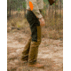 Ball and Buck 17oz. Field Pant - Mens, Pine Duck, 42in, 223111001-42