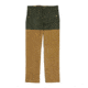 Ball and Buck 17oz. Field Pant - Mens, Pine Duck, 42in, 223111001-42