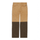 Ball and Buck 20oz. Field Pant - Mens, Signature Canvas, 40in, 153110801-40