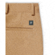Ball and Buck 20oz. Field Pant - Mens, Signature Canvas, 40in, 153110801-40