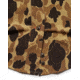 Ball and Buck Active+ Joan Field Shirt - Womens, Original Camo, Extra Large, 223100202-XL