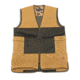 Ball and Buck Heritage Clays Vest - Men's, Field Tan, 2XL, 243140701-XXL