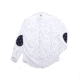EDEMO Ball and Buck Hunters Shirt Jack Carr S22 Collab - Mens, America/Jack Carr, Small, 221102101-S, EDEMO1