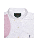 EDEMO Ball and Buck Hunters Shirt Jack Carr S22 Collab - Mens, America/Jack Carr, Small, 221102101-S, EDEMO1