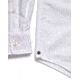 EDEMO Ball and Buck Hunters Shirt Jack Carr S22 Collab - Mens, America/Jack Carr, Small, 221102101-S, EDEMO1