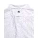 EDEMO Ball and Buck Hunters Shirt Jack Carr S22 Collab - Mens, America/Jack Carr, Small, 221102101-S, EDEMO1