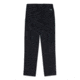 Ball and Buck Jack Carr x Ball and Buck Hybrid Field Pant - Mens, Black, 36, 233111001-36