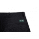 Ball and Buck Jack Carr x Ball and Buck Hybrid Field Pant - Mens, Black, 36, 233111001-36