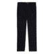 Ball and Buck Jack Carr x Ball and Buck Hybrid Field Pant - Mens, Black, 36, 233111001-36