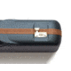 Ball and Buck x Negrini 35.6in Cast and Blast Hard Case, Green, One Size, 243201702