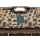 Ball and Buck x Negrini 35.6in Cast and Blast Hard Case, Green, One Size, 243201702