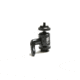 Litepanels Micropro Ball Head Shoe Mount #900-0007 LP MPRO-BHSM