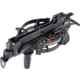Ballista BAT Reverse Crossbow 150 lb. 420fps, BAL-CB-02
