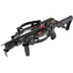 Ballista BAT Reverse Crossbow w/Triangle Buttstock 150 lb. 420fps, BAL-CB-02-TS