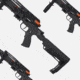 Ballista BAT - Reverse Hunting Bundle, BAL-BN-21