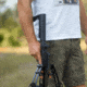 Ballista BAT - Reverse Hunting Bundle, BAL-BN-21