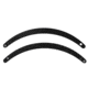 Ballista BAT Reverse String Replacement Tool, Lightweight, BAL-AC-08