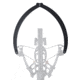 Ballista BAT Reverse String Replacement Tool, Lightweight, BAL-AC-08