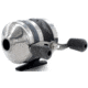 Ballista BL25 Spincast Reel, 3.3x1, 1+1, Ambidextrous, BAL-RE-01