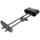 Ballista Compact 4-Arrow Crossbow Quiver