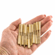 Ballista Copper Penetrator Insert, Pack of 12, BAL-PI-01