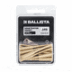 Ballista Copper Penetrator Insert, Pack of 12, BAL-PI-01