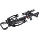 Ballista Megabat Crossbow 330 lb. 420fps, Black, BAL-CB-03