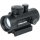 Ballista Reflex Red Dot Sight, 1x30mm, BAL-DS-03