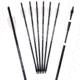 Ballista STING Bolts - Pack of 6, 13in, BAL-BL-01