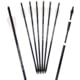 Ballista STING Bolts - Pack of 6, 13in, BAL-BL-01