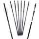 Ballista STING Bolts - Pack of 6, 16in, BAL-BL-03