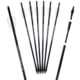 Ballista STING Bolts - Pack of 6, 16in, BAL-BL-03